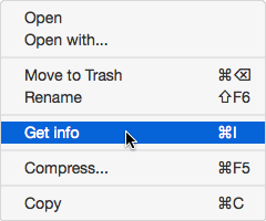 fman copy path