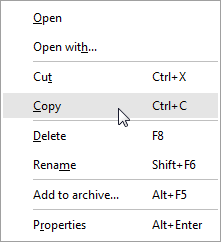 context-menu-windows.png