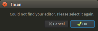 could-not-find-editor.png