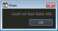 could-not-open-folder.png