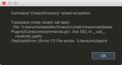 create-directory-error.png