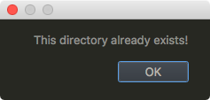 create-directory-fix.png