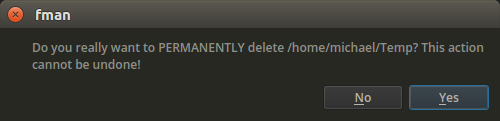 delete-permanently.png