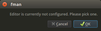 editor-not-configured.png