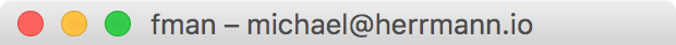 email-in-titlebar.png
