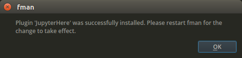 plugin-installed-before.png