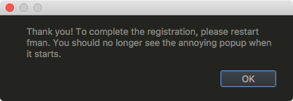 registration-successful.png